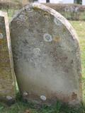 image of grave number 470264